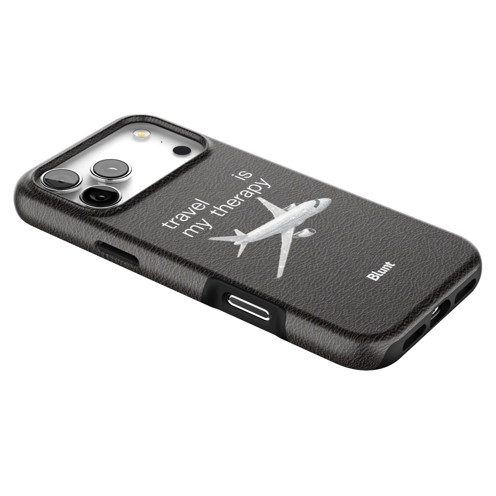 Travel-Therapy-iphone-case-iPhone 17 Pro Max-2