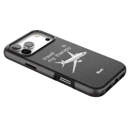 Travel-Therapy-iphone-case-iPhone 17 Pro Max-2
