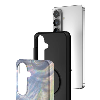 Ira-samsung-case-Galaxy S26-3