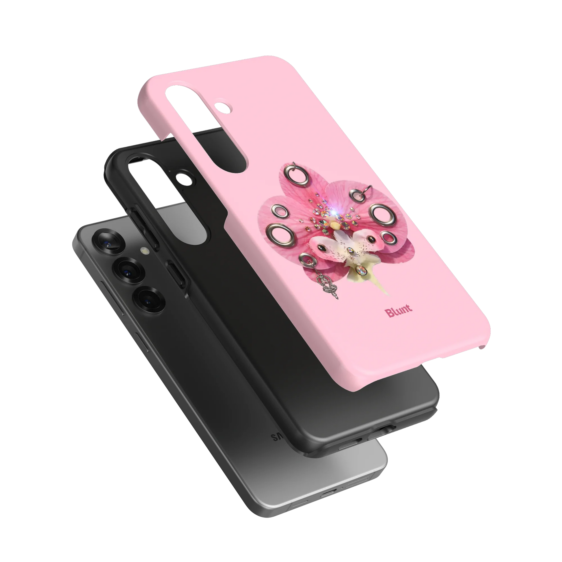 Pierced-Cotton-samsung-case-Galaxy S25 Plus-3