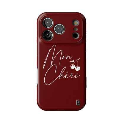 my-cherry-statement-iphone-case-Iphone_18_Pro_1.jpg