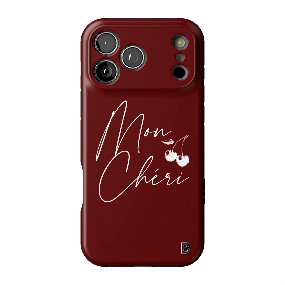 my-cherry-statement-iphone-case-Iphone_18_Pro_Max_1.jpg
