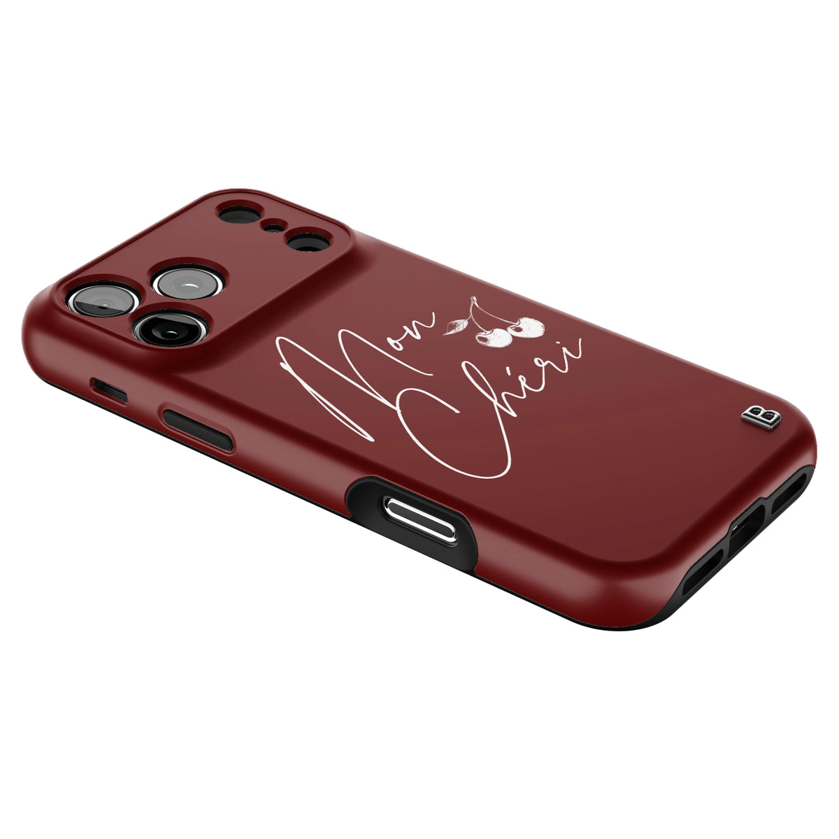 my-cherry-statement-iphone-case-Iphone_18_Pro_Max_2.jpg