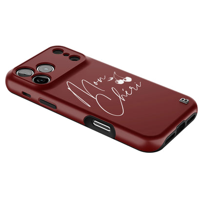 my-cherry-statement-iphone-case-Iphone_18_Pro_Max_2.jpg