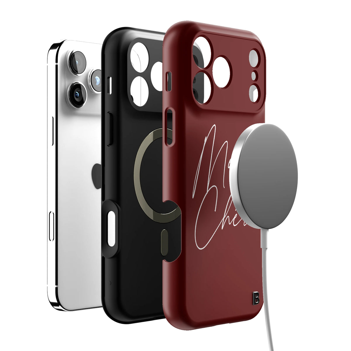 my-cherry-statement-iphone-case-Iphone_18_Pro_Max_4.jpg