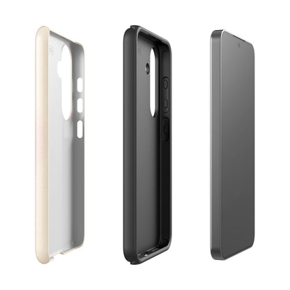 My Cute Little Samsung Case - Blunt Cases