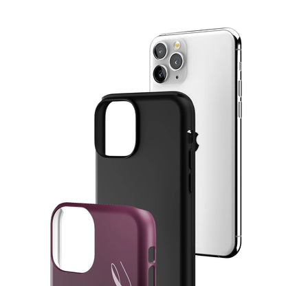 My Muse iPhone Case gallery - Iphone_11_Pro_3