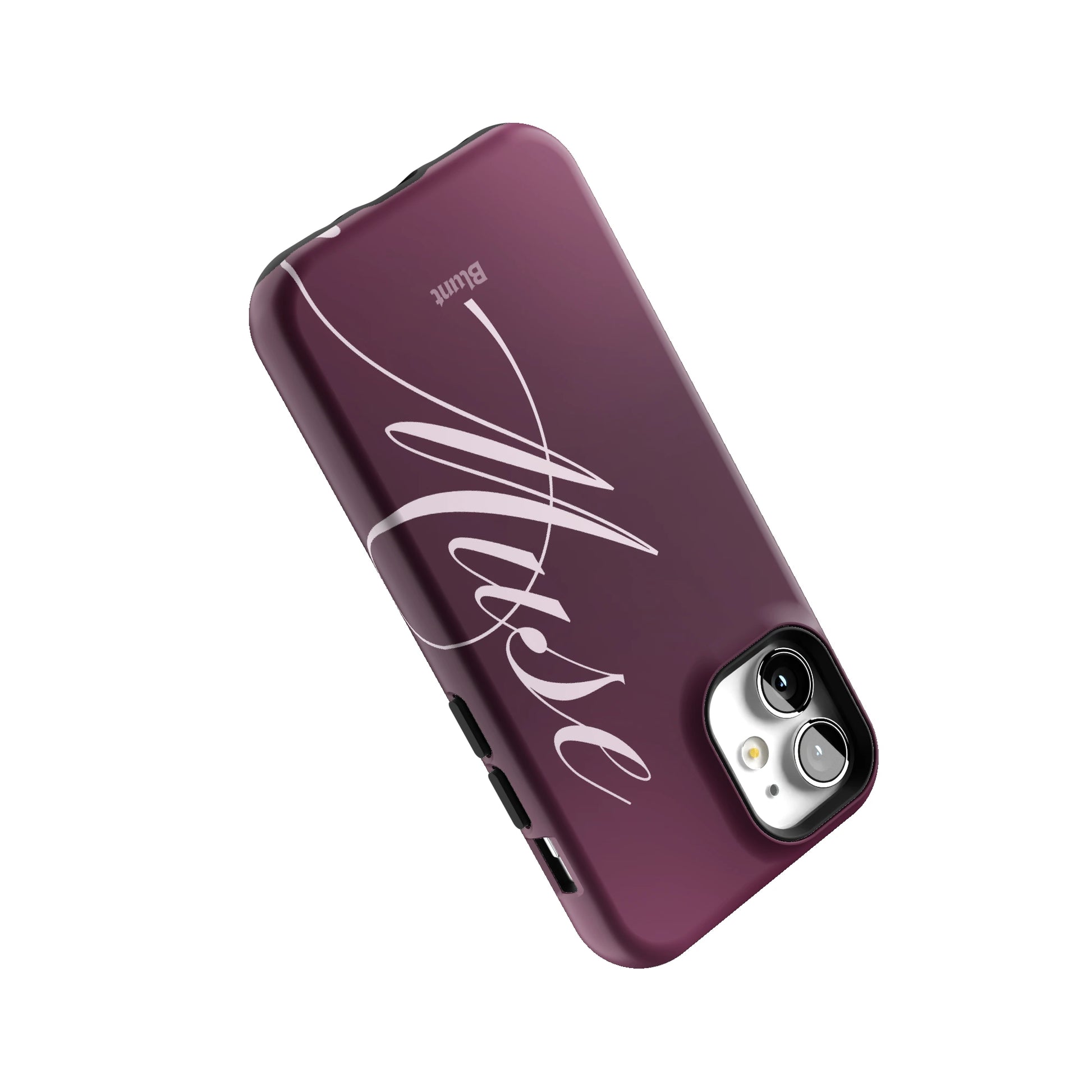 My Muse iPhone Case gallery - Iphone_12_Mini_Air_Plus_5