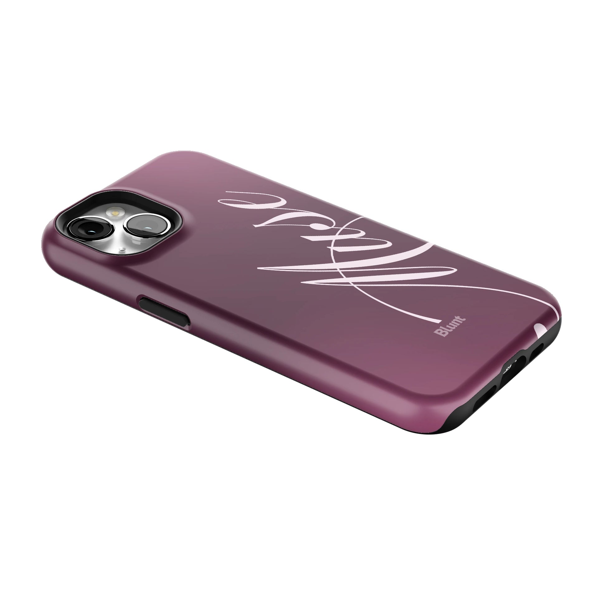 My Muse iPhone Case gallery - Iphone_13_Iphone_2