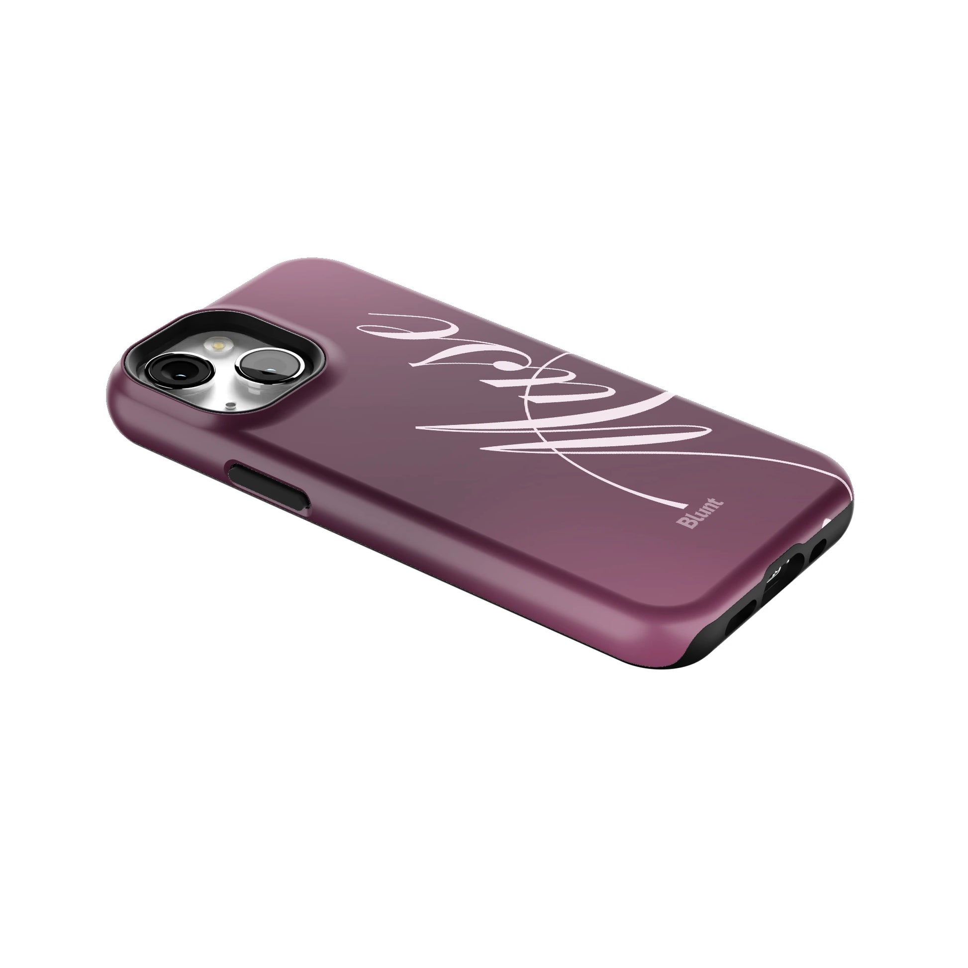 My Muse iPhone Case gallery - Iphone_13_Mini_Air_Plus_2