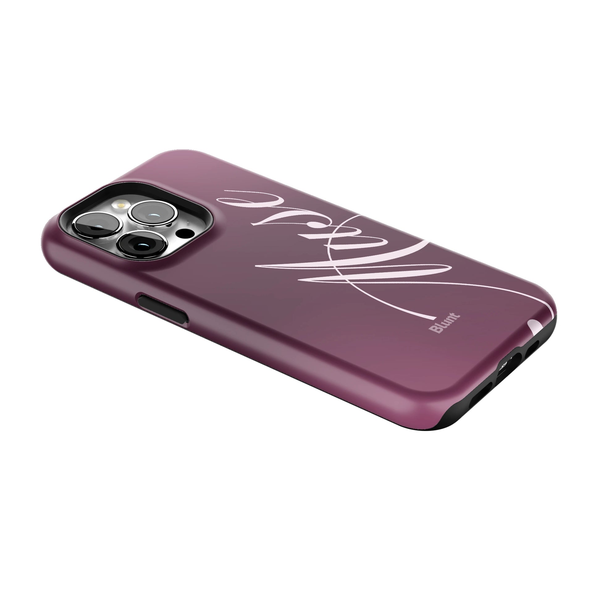 My Muse iPhone Case gallery - Iphone_13_Pro_2