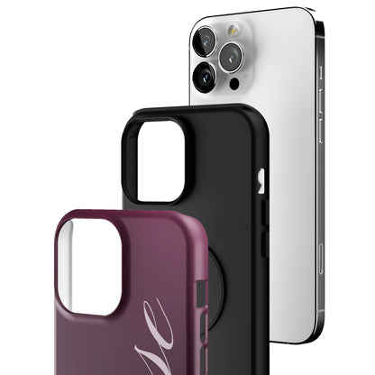 My Muse iPhone Case gallery - Iphone_13_Pro_Max_3