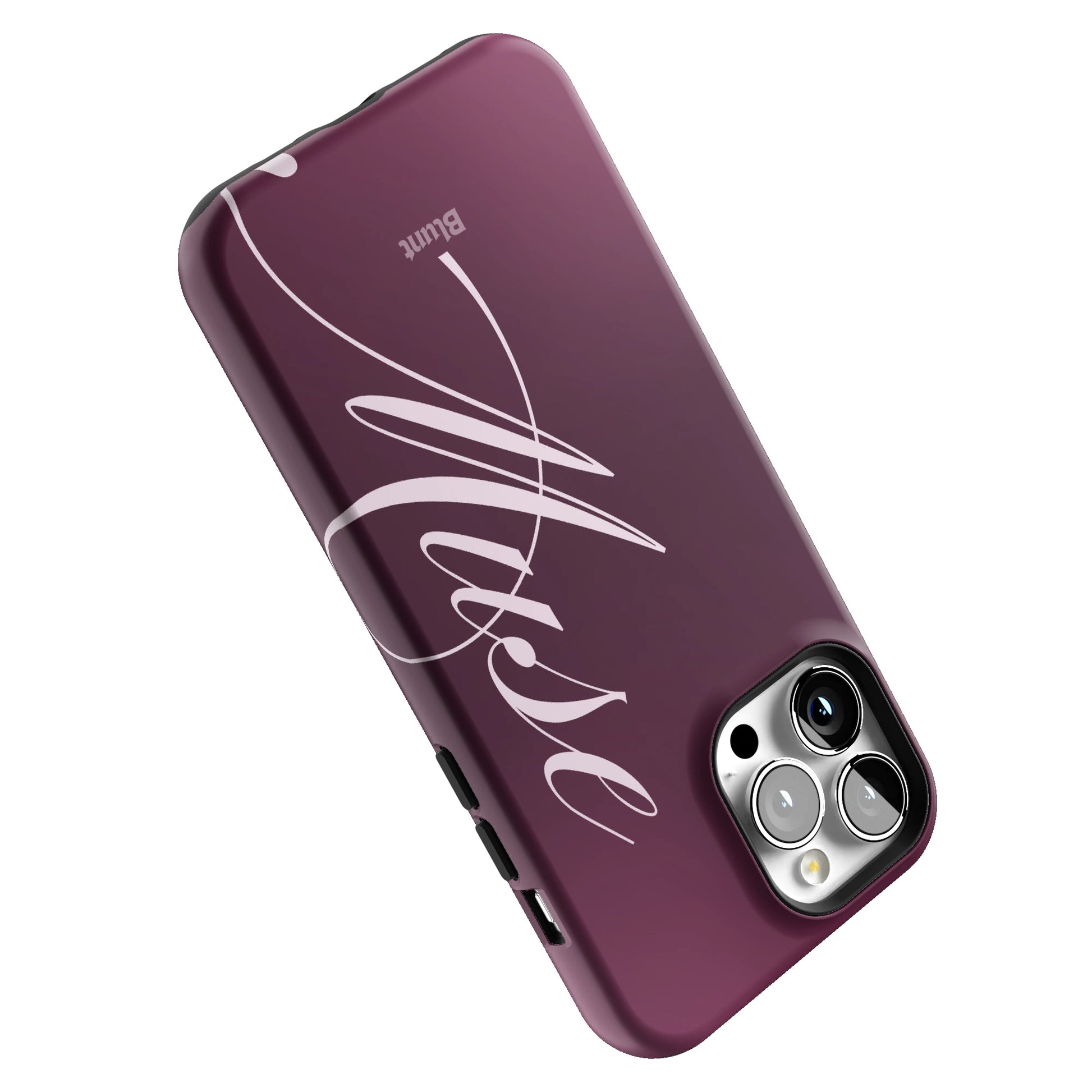 My Muse iPhone Case gallery - Iphone_13_Pro_Max_5