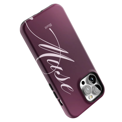 My Muse iPhone Case gallery - Iphone_13_Pro_Max_5