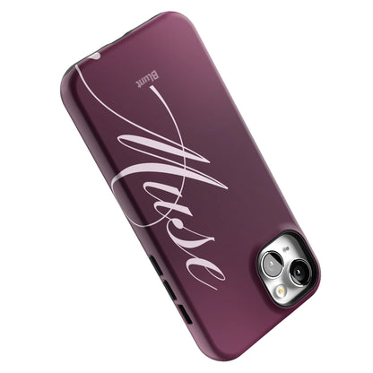 My Muse iPhone Case gallery - Iphone_14_Mini_Air_Plus_5