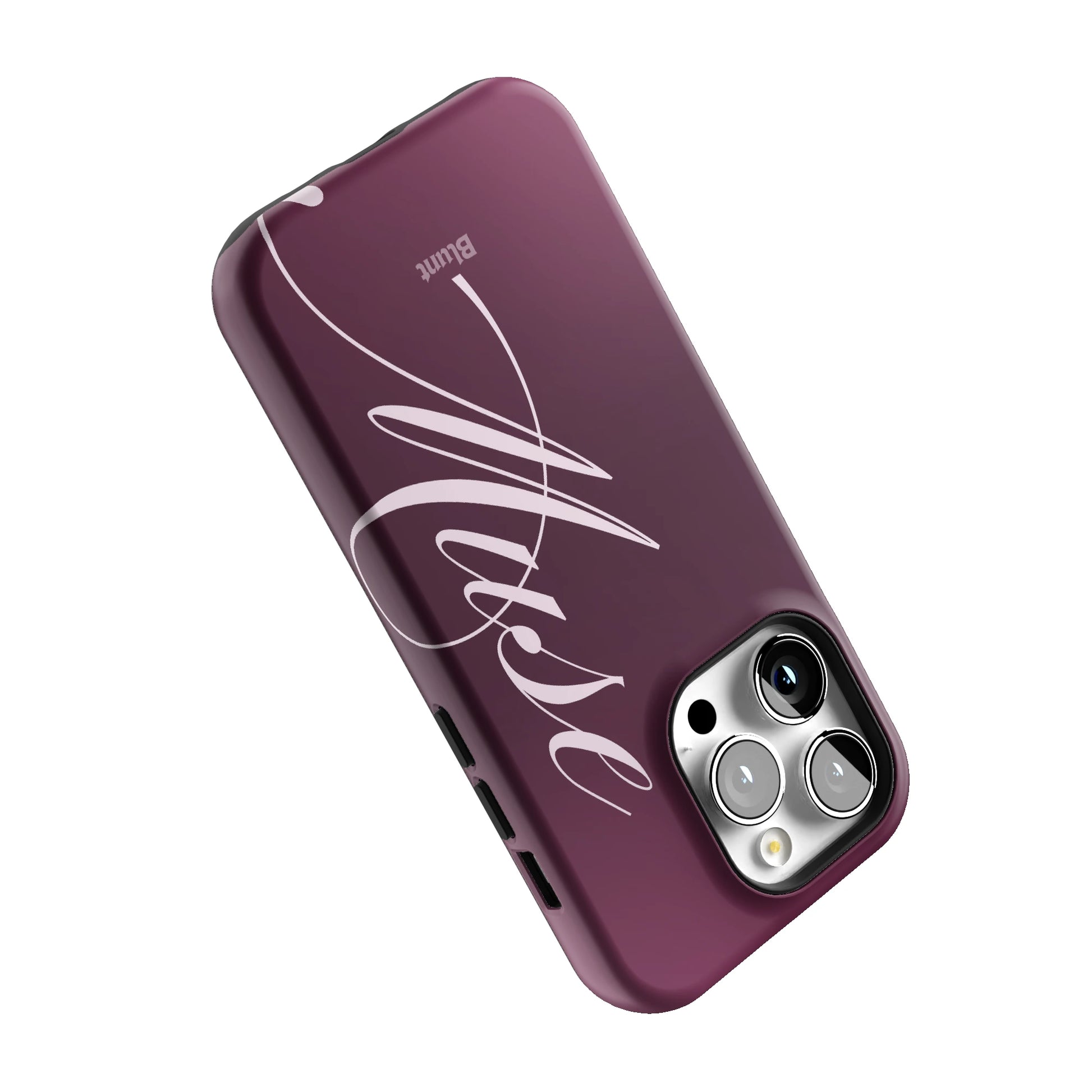 My Muse iPhone Case gallery - Iphone_14_Pro_5