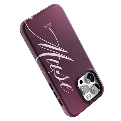 My Muse iPhone Case gallery - Iphone_14_Pro_Max_5