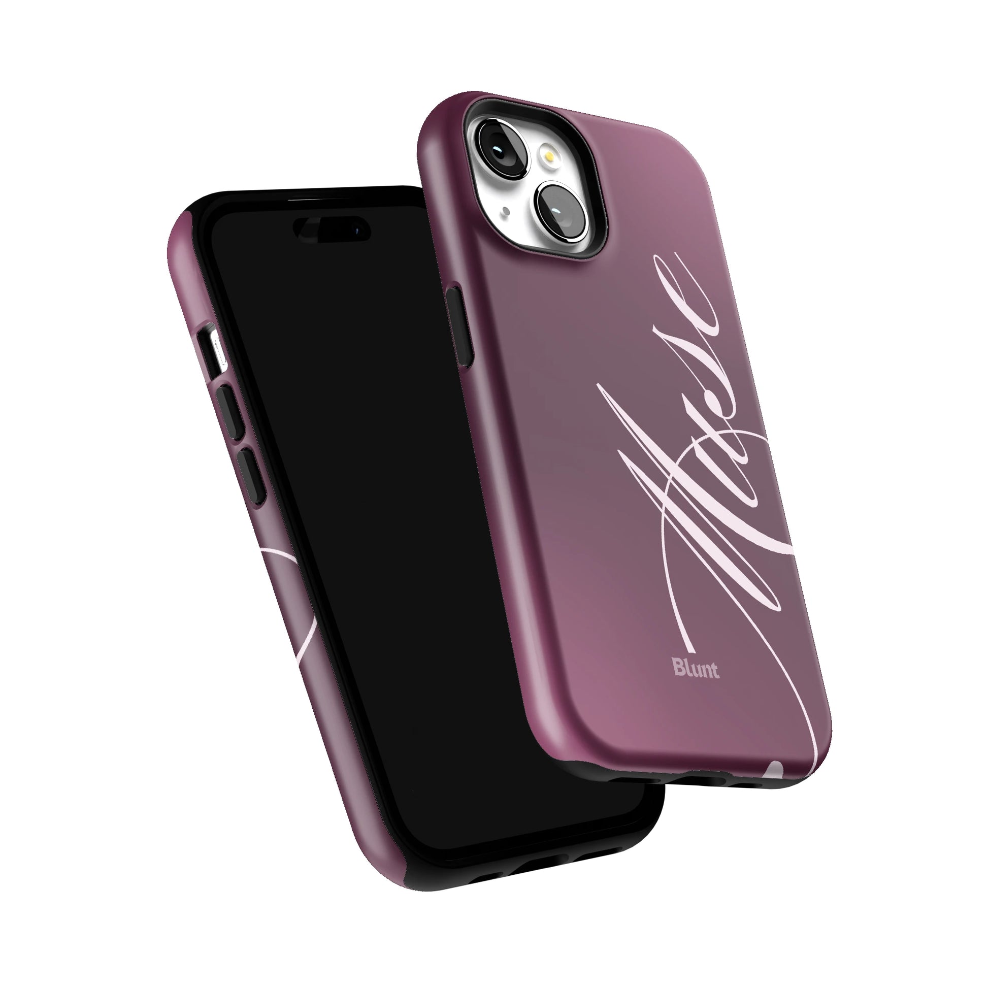 My Muse iPhone Case gallery - Iphone_15_Iphone_6