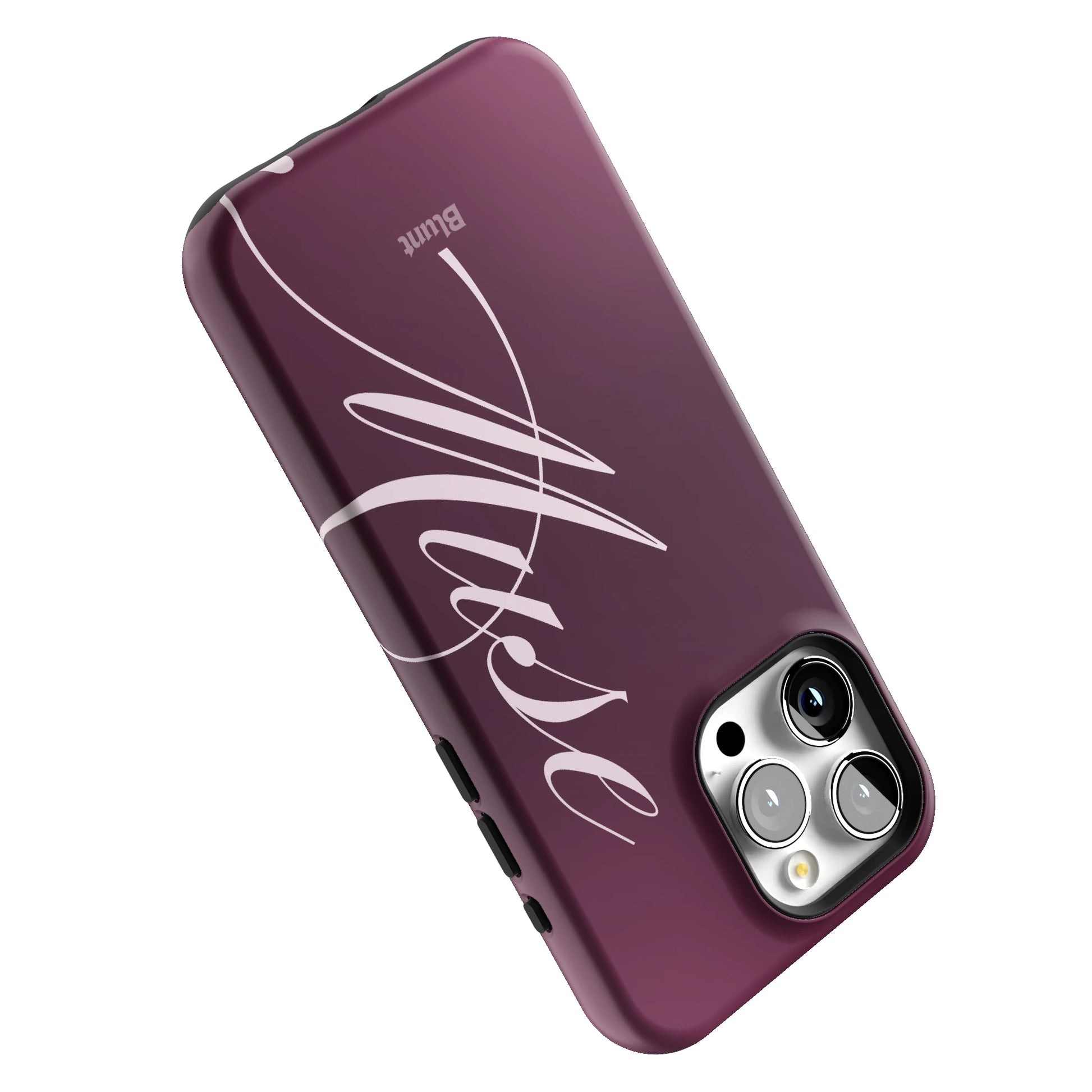My Muse iPhone Case gallery - Iphone_15_Pro_Max_5