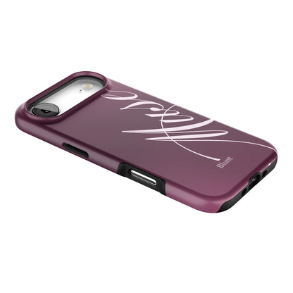 My Muse iPhone Case gallery - Iphone_17_Air_2