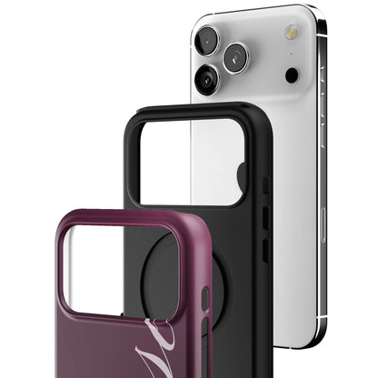 My Muse iPhone Case gallery - Iphone_17_Pro_Max_3