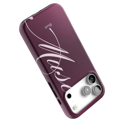 My Muse iPhone Case gallery - Iphone_17_Pro_Max_5