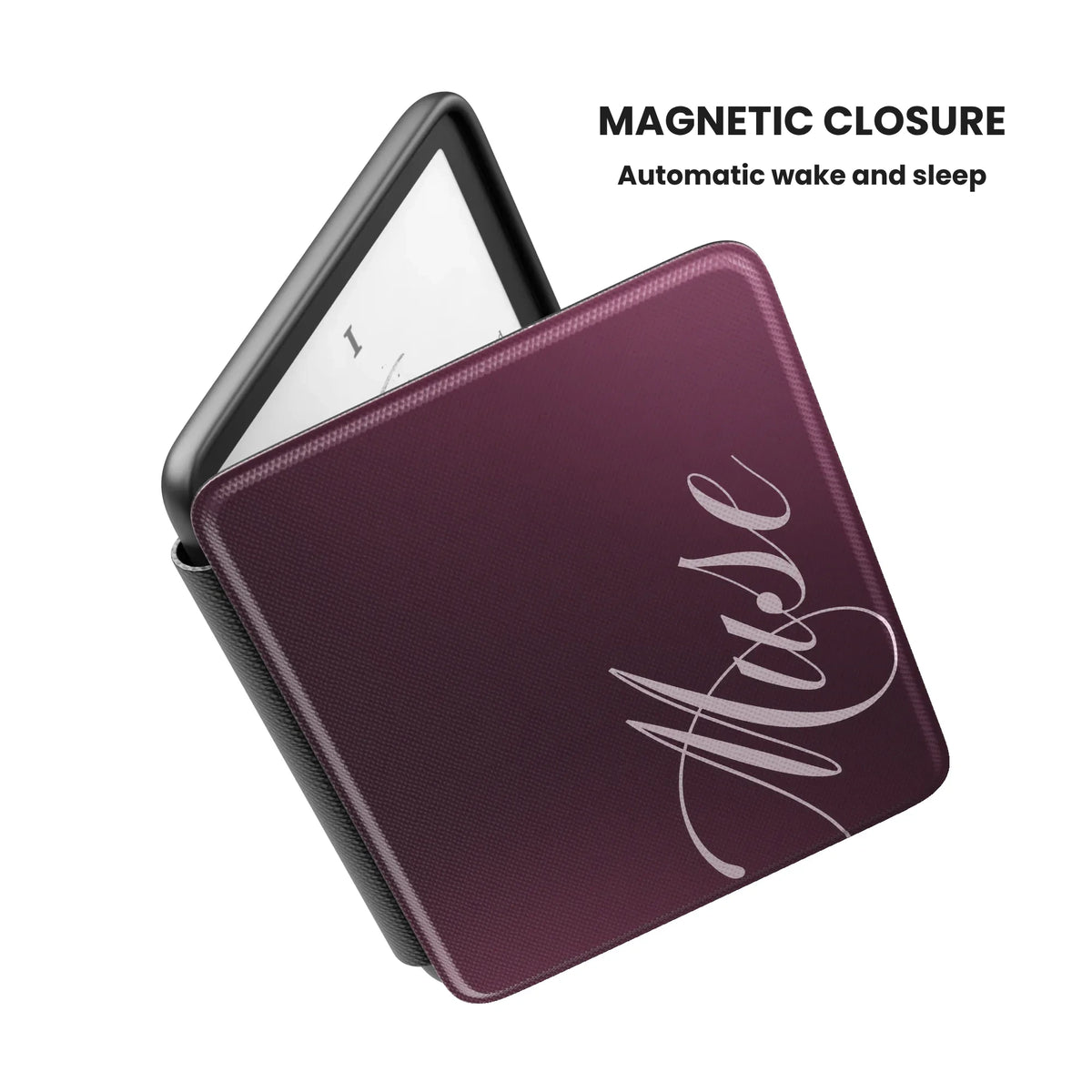 Kindle_Branded_7inch_11