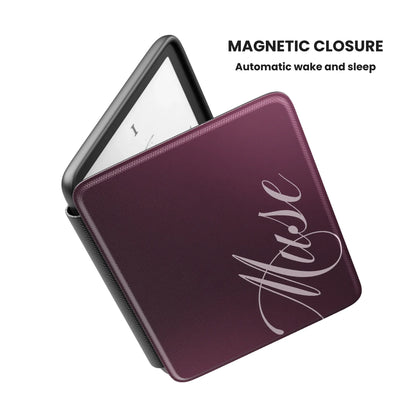 Kindle_Branded_7inch_11