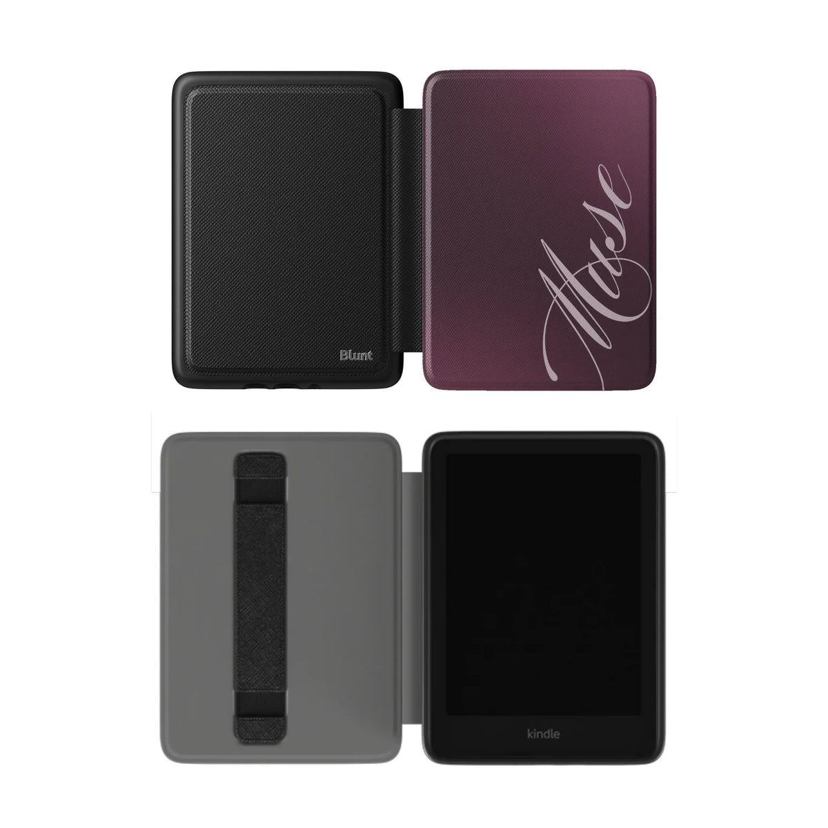 Kindle_Branded_7inch_13