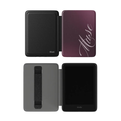 Kindle_Branded_7inch_13