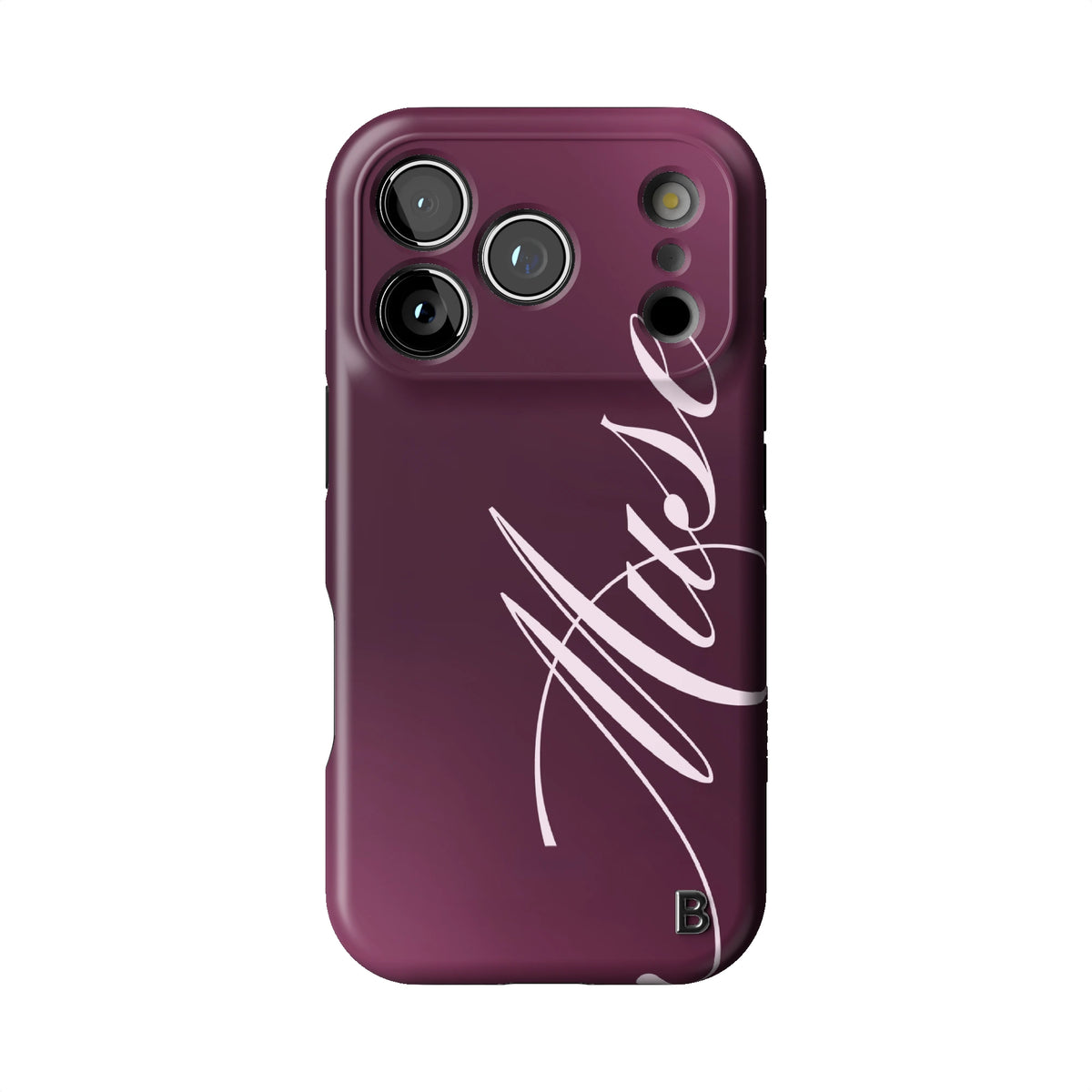 my-muse-statement-iphone-case-Iphone_18_Pro_1.jpg