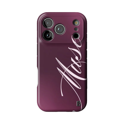my-muse-statement-iphone-case-Iphone_18_Pro_1.jpg