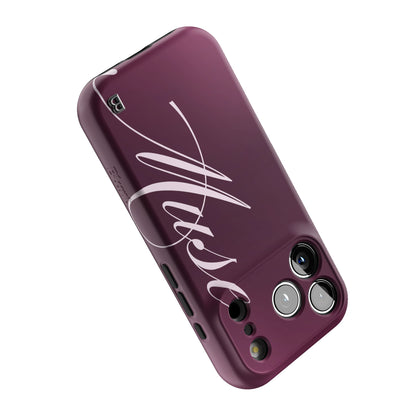 my-muse-statement-iphone-case-Iphone_18_Pro_5.jpg