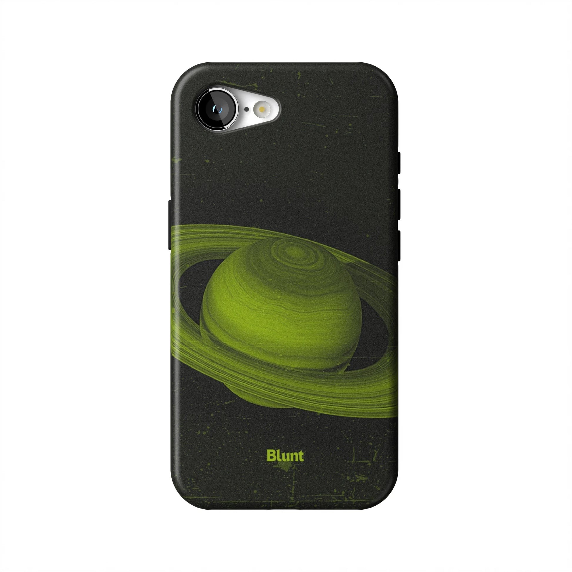 Gravix-iphone-case-iPhone 17 E-1