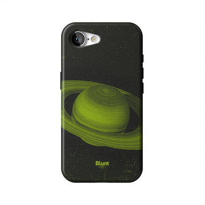 Gravix-iphone-case-iPhone 17 E-1