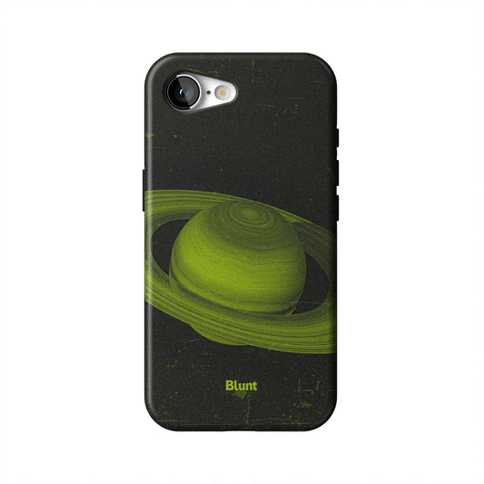 Gravix-iphone-case-iPhone 17 E-1