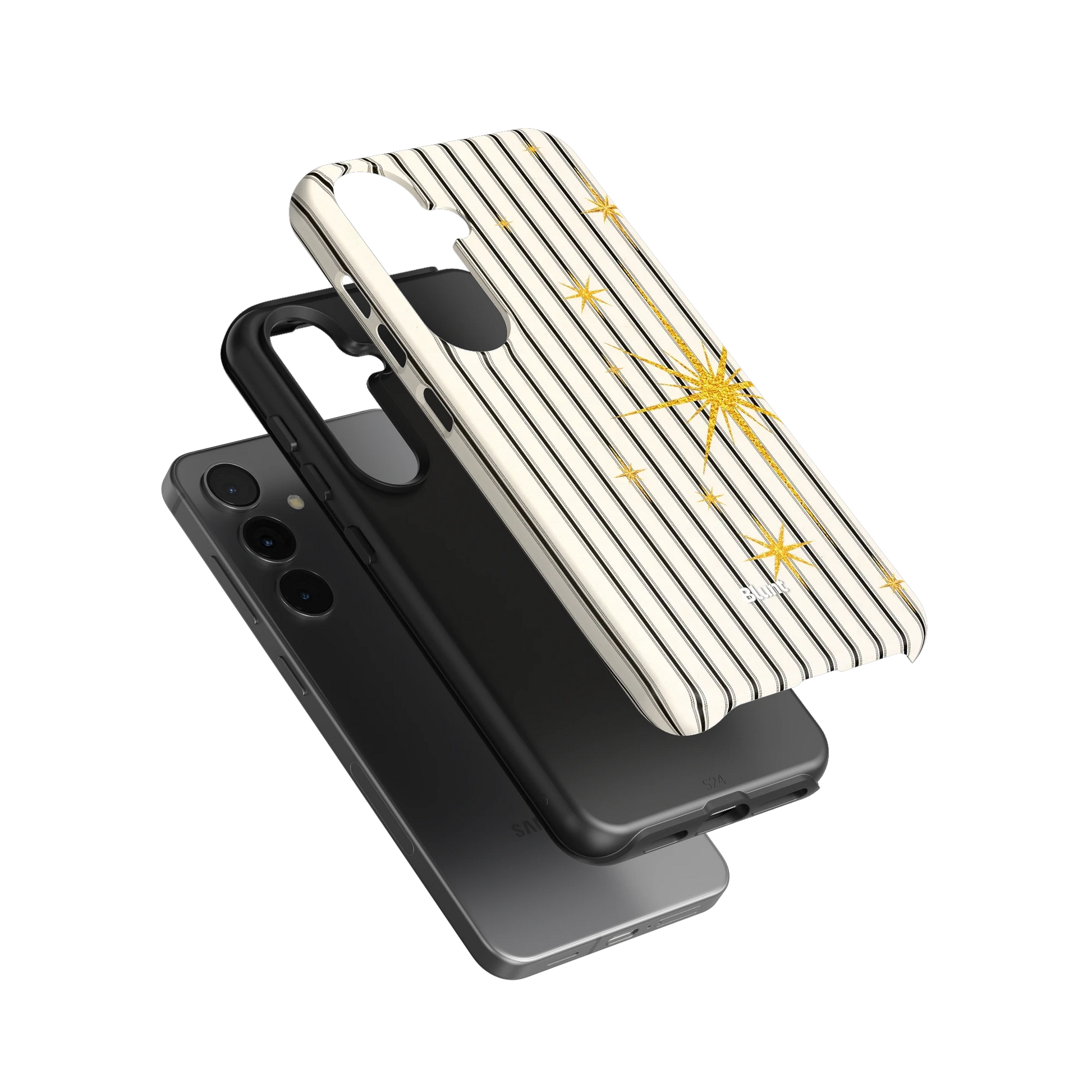 Starry-Stripe-samsung-case-Galaxy S24-3