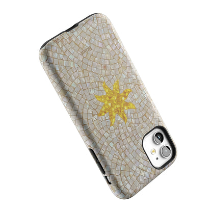 goldensunstoneiphonecase-iphone-case-iPhone 11-4