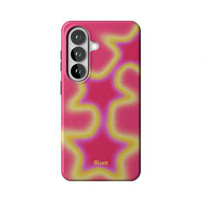 Fizz Samsung Case