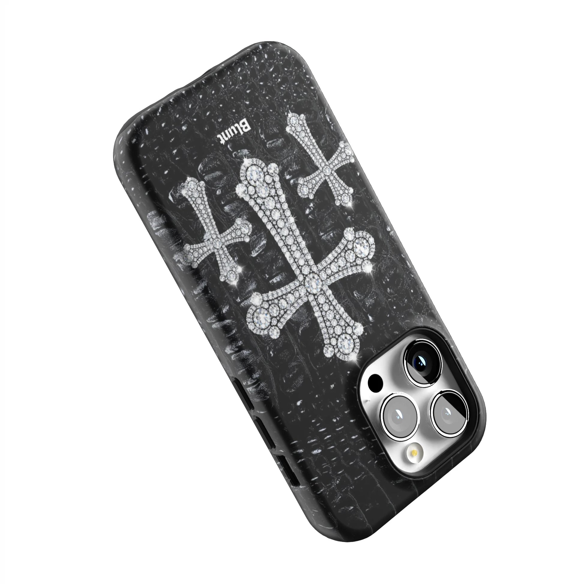 Sanctum-Bling-iphone-case-iPhone 14 Pro-4