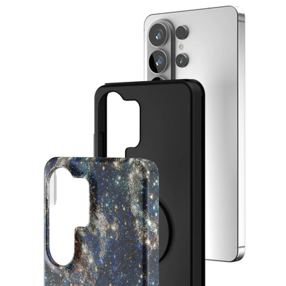 midnightmarblesamsungcase-samsung-case-Galaxy S26 Ultra-3