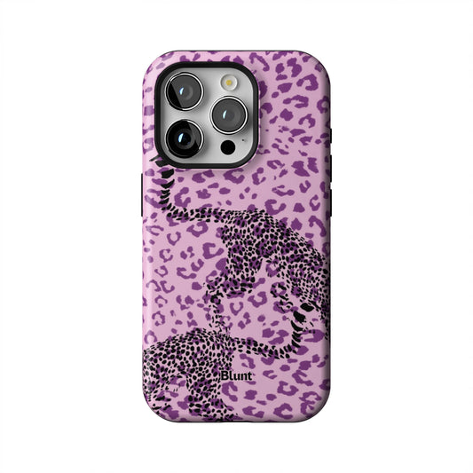 Elara-iphone-case-iPhone 15 Pro-1