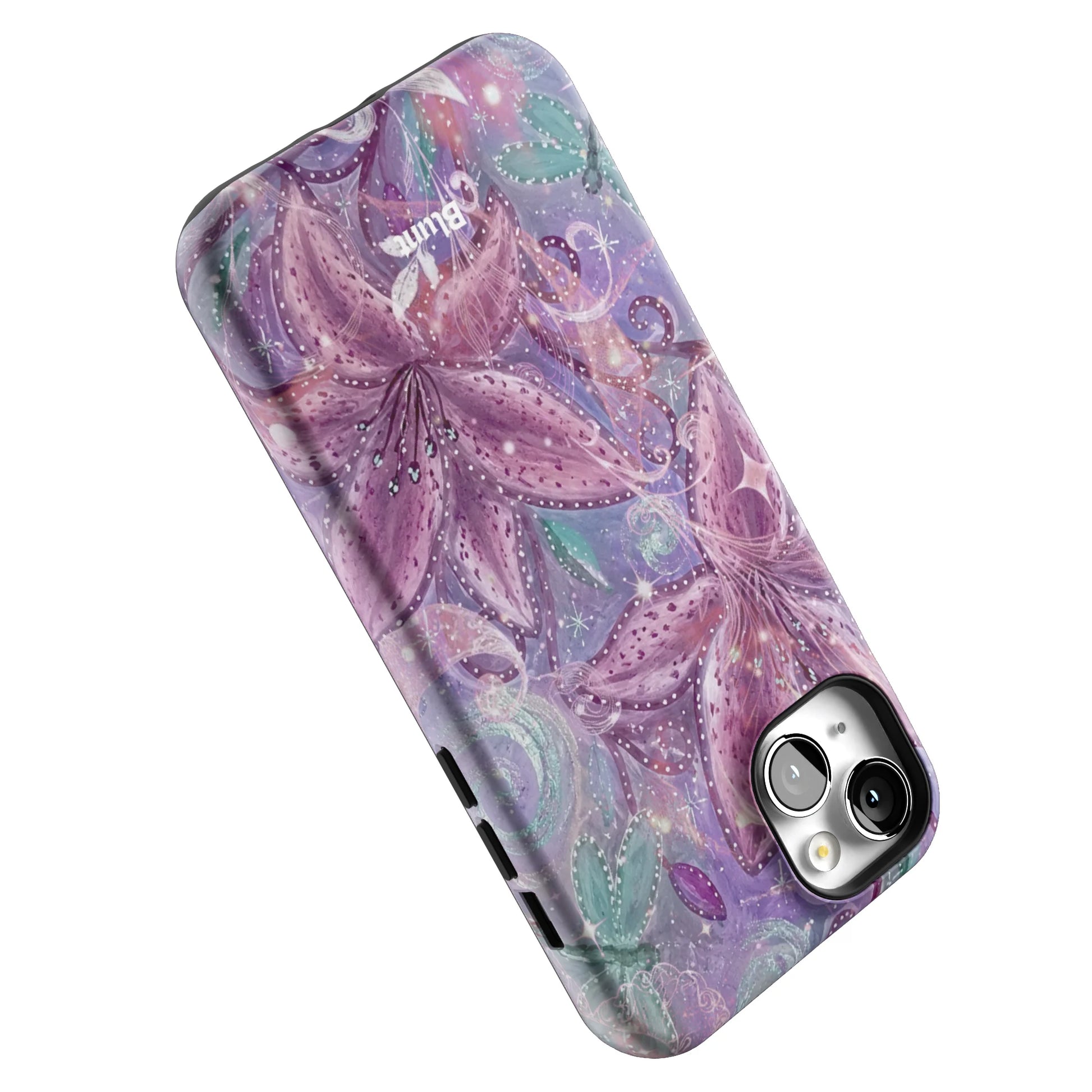 Lily-Haze-iphone-case-iPhone 14 Plus-4