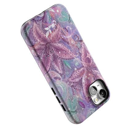 Lily-Haze-iphone-case-iPhone 14 Plus-4