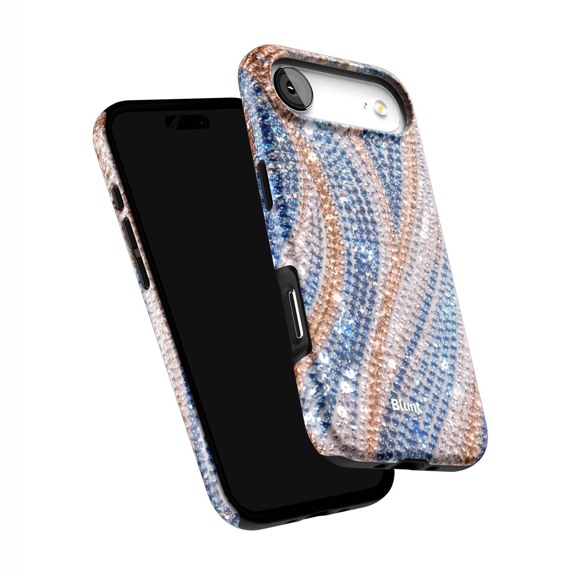 Cerulean-Light-iphone-case-iPhone 17 Air-5