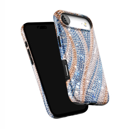 Cerulean-Light-iphone-case-iPhone 17 Air-5