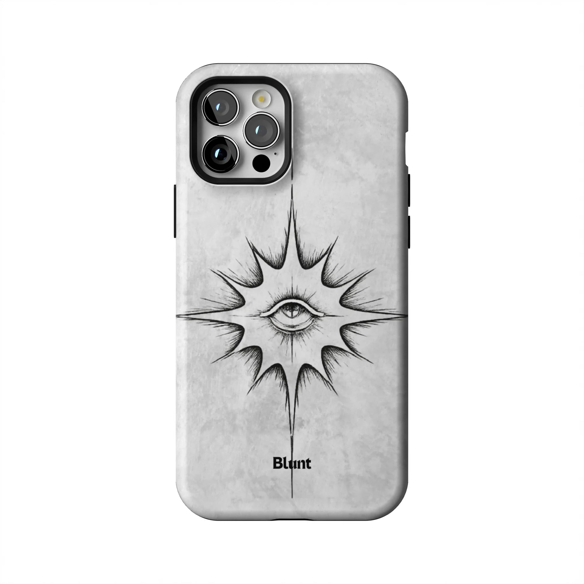 Holy-Vision-iphone-case-iPhone 12 Pro-1