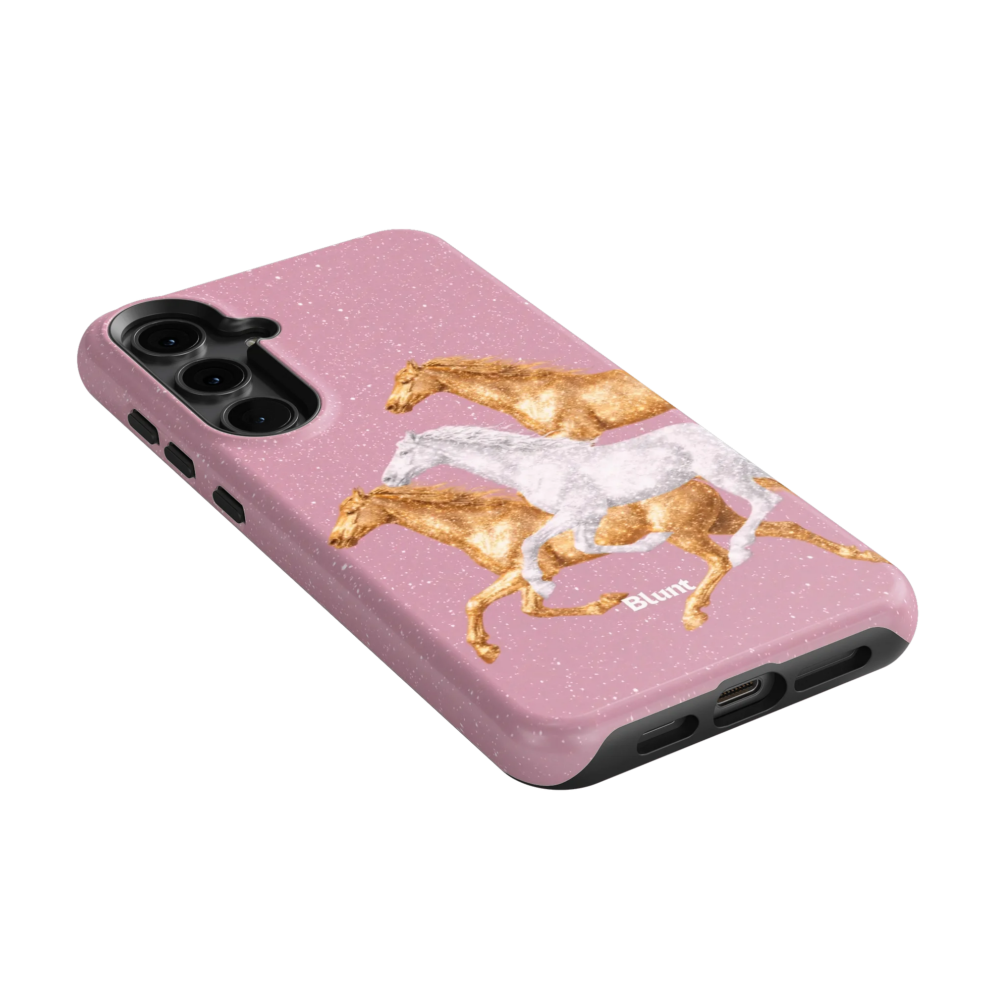 Pink-Gallops-samsung-case-S24 Plus-2