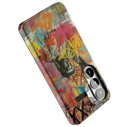 Liberty-samsung-case-Galaxy S26 Ultra-4