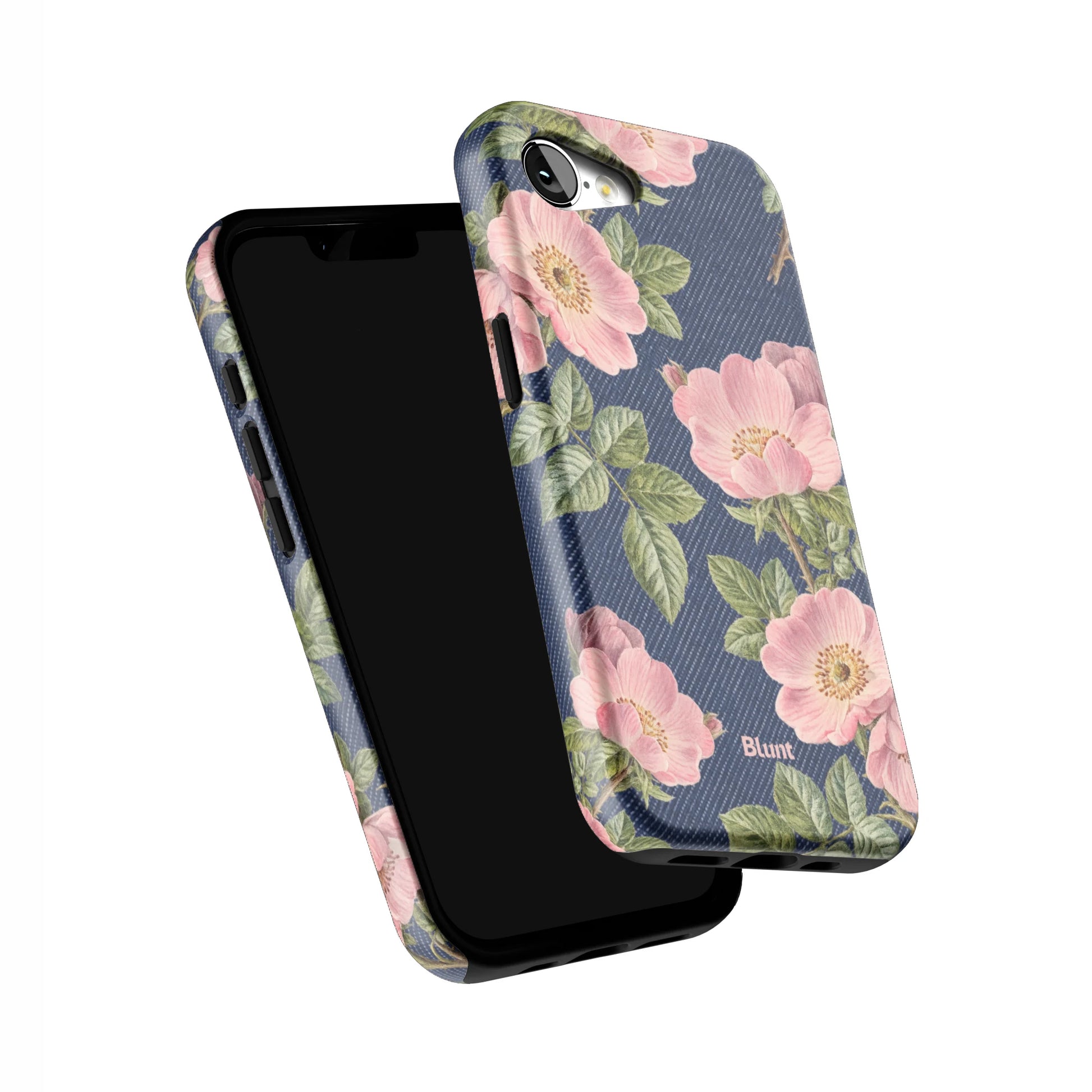 Denibelle-iphone-case-iPhone 17 E-5
